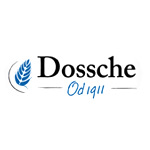 dossche-logo