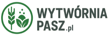 Wytwórnia Pasz